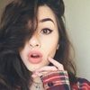 aally_c61